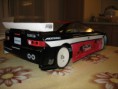 /album/honda-accord/img-7142-1-jpg/